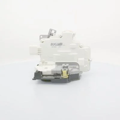 Zaklepanje vrat BUGIAD BSP24798