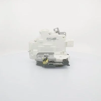 Zaklepanje vrat BUGIAD BSP24799