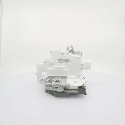 Zaklepanje vrat BUGIAD BSP24800