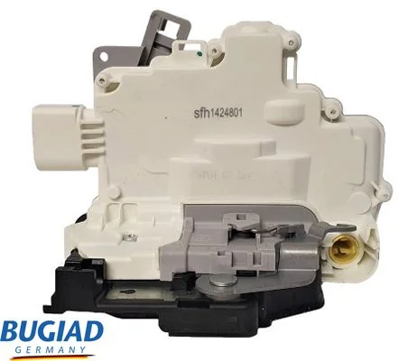 Zaklepanje vrat BUGIAD BSP24801
