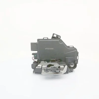 Zaklepanje vrat BUGIAD BSP24808