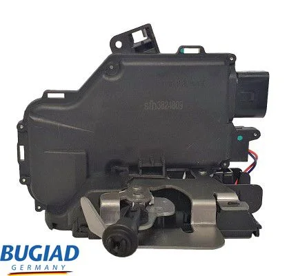 Zaklepanje vrat BUGIAD BSP24809