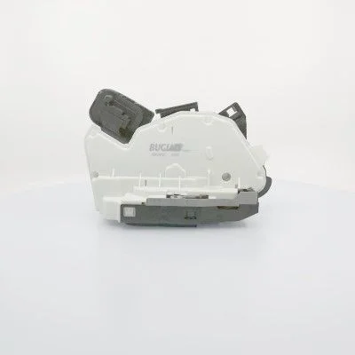 Zaklepanje vrat BUGIAD BSP24820