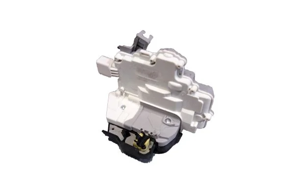 Door Lock BUGIAD BSP24828