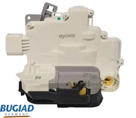 Zaklepanje vrat BUGIAD BSP24830