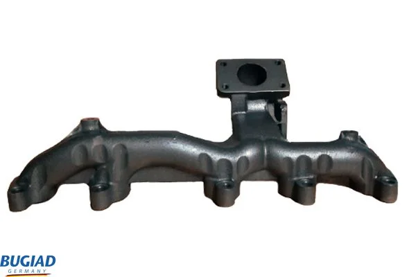 Kolektor, izpušni sistem BUGIAD BSP25084