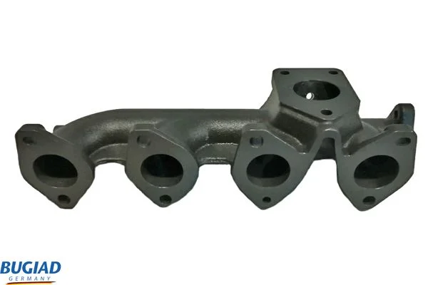 Manifold, exhaust system BUGIAD BSP25208