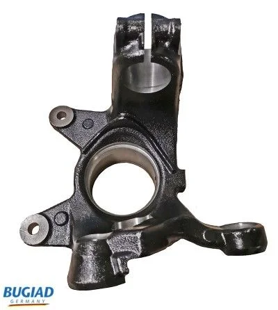 Krmilna ročica, vzmetenje kolesa BUGIAD BSP25450