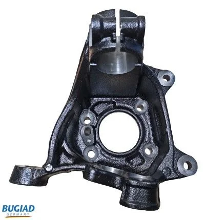 Krmilna ročica, vzmetenje kolesa BUGIAD BSP25453