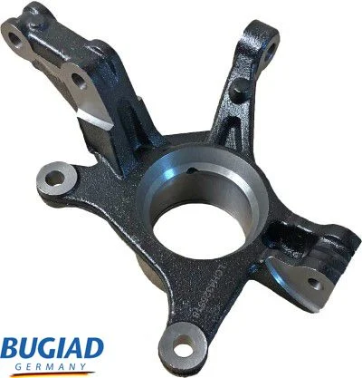 Krmilna ročica, vzmetenje kolesa BUGIAD BSP25518