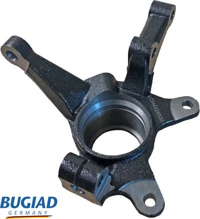Krmilna ročica, vzmetenje kolesa BUGIAD BSP25535