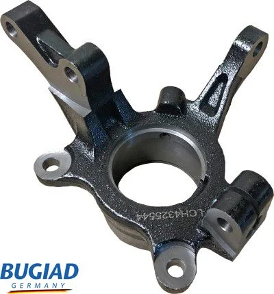 Krmilna ročica, vzmetenje kolesa BUGIAD BSP25544