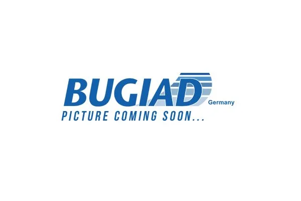 Unknown BUGIAD BXS19656