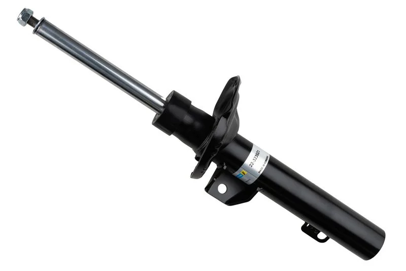 Shock Absorber BILSTEIN 22-323521