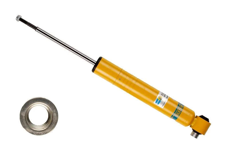 Shock Absorber BILSTEIN 24-006071