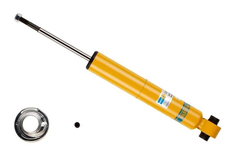 854 BILSTEIN 24-020664