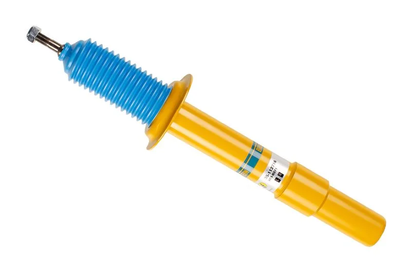 Shock Absorber BILSTEIN 35-112716