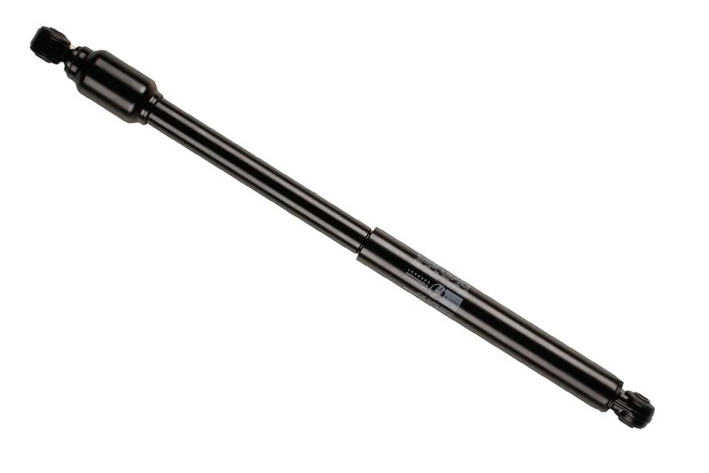 Amortizer, krmiljenje BILSTEIN 18-002461