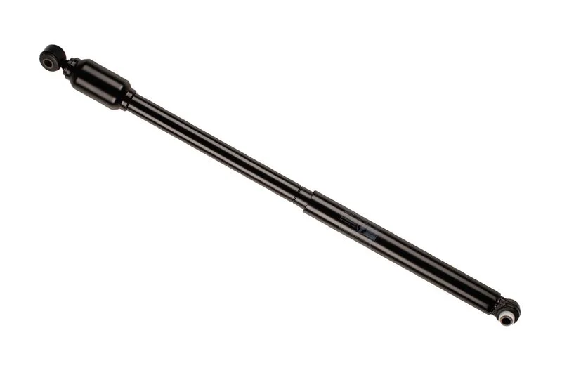 Amortizer, krmiljenje BILSTEIN 18-140644
