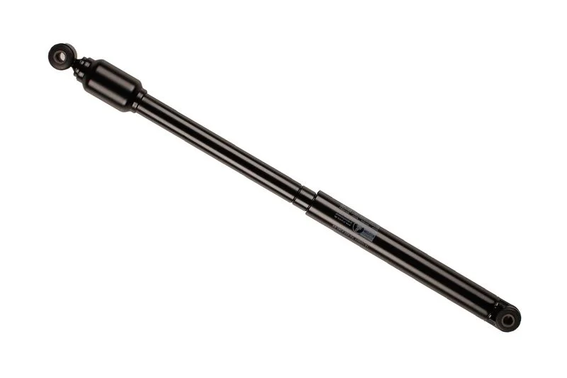 Amortizer, krmiljenje BILSTEIN 18-140651