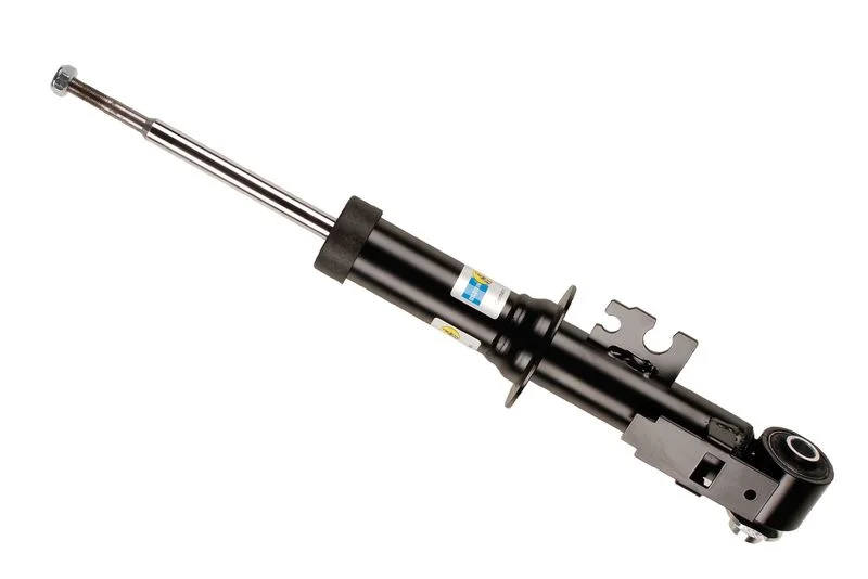 Absorber udarcev BILSTEIN 19-000725
