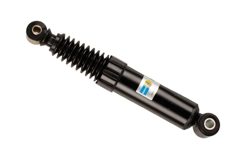 Absorber udarcev BILSTEIN 19-019314