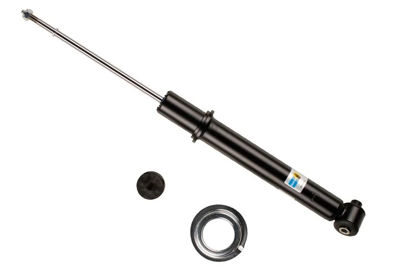 Absorber udarcev BILSTEIN 19-019642