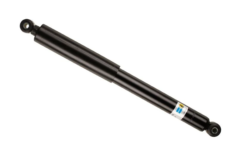 Shock Absorber BILSTEIN 19-020075