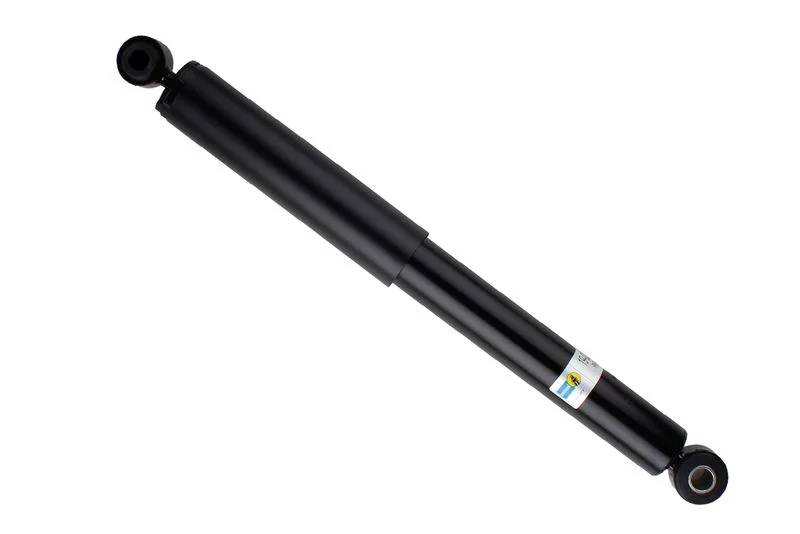 Shock Absorber BILSTEIN 19-020129