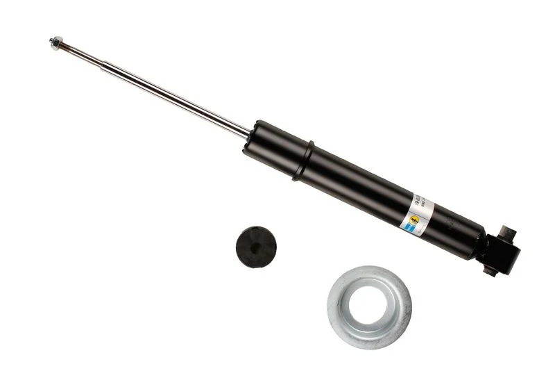 Absorber udarcev BILSTEIN 19-028675