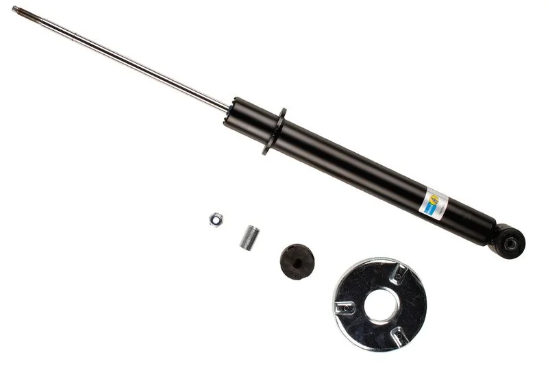 Absorber udarcev BILSTEIN 19-029207