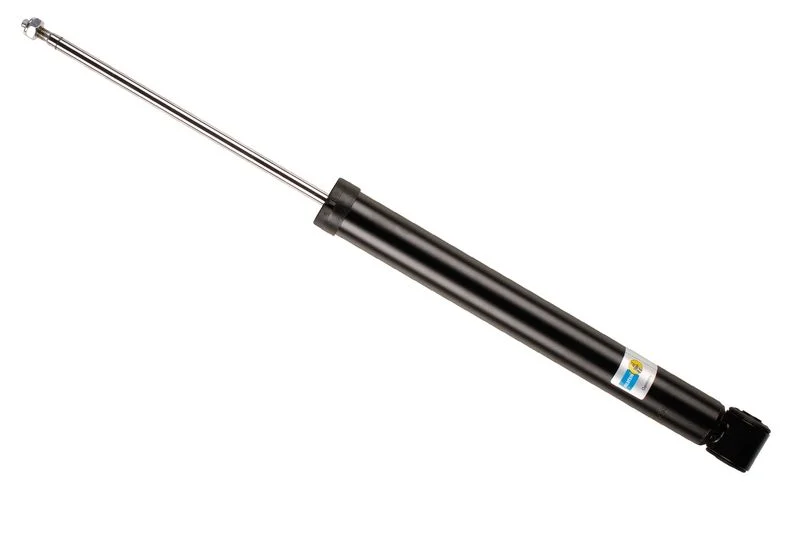 Amortizatorius BILSTEIN 19-029429