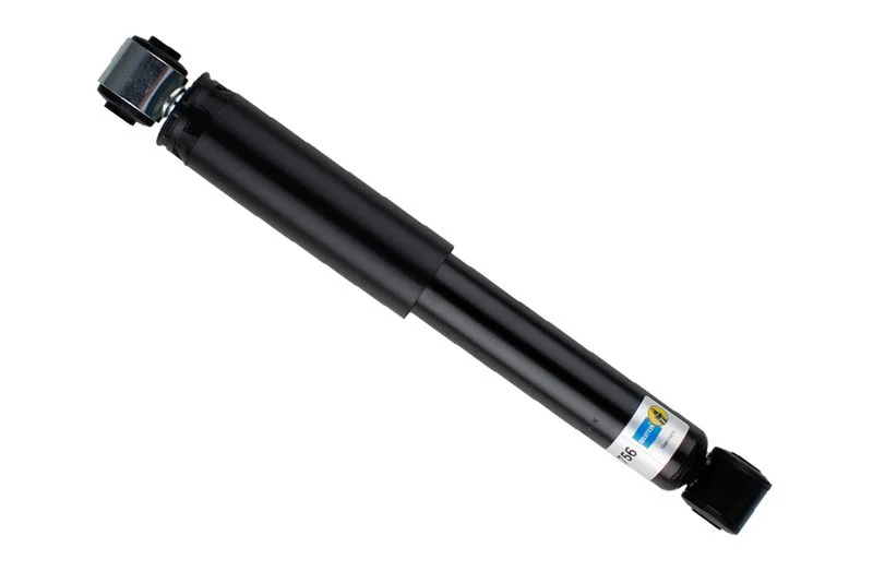 Shock Absorber BILSTEIN 19-068756