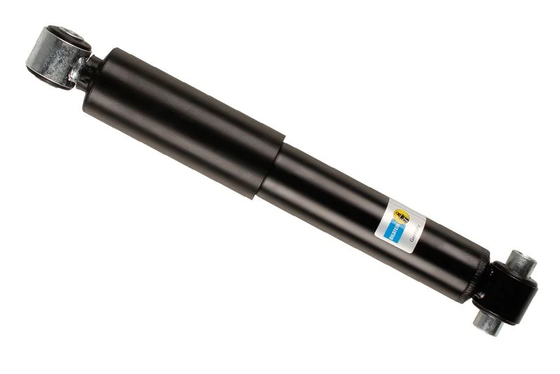Absorber udarcev BILSTEIN 19-068862