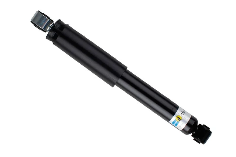 Absorber udarcev BILSTEIN 19-105369