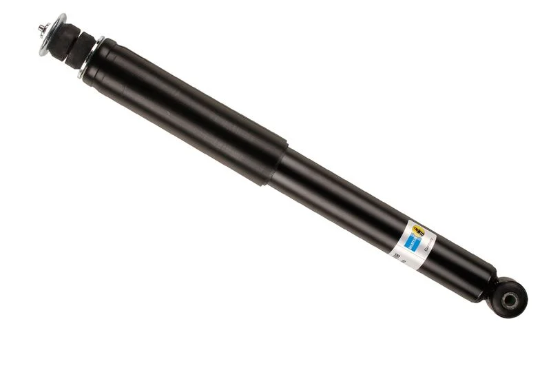 Shock Absorber BILSTEIN 19-108988