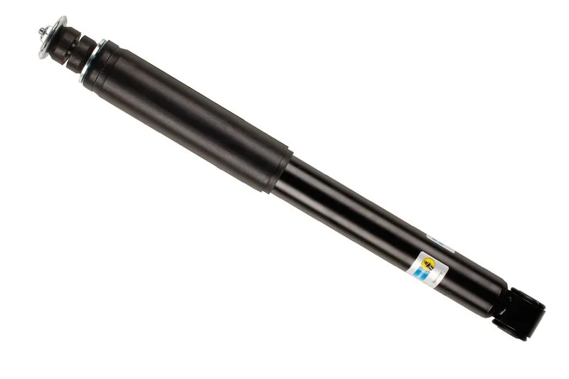 Absorber udarcev BILSTEIN 19-108995