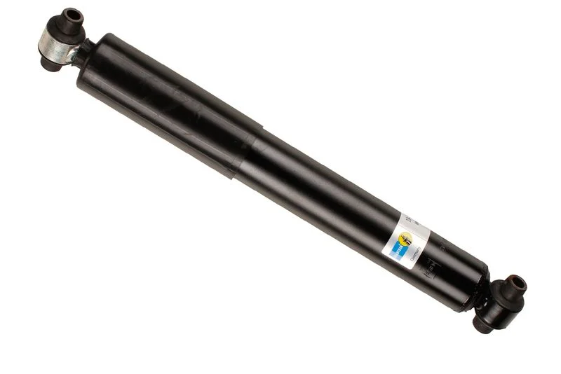 Absorber udarcev BILSTEIN 19-112862