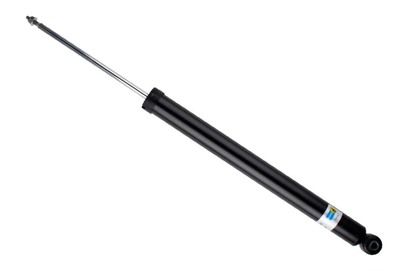 Absorber udarcev BILSTEIN 19-112893