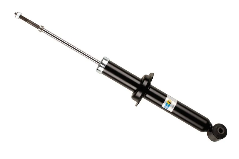 Absorber udarcev BILSTEIN 19-118703