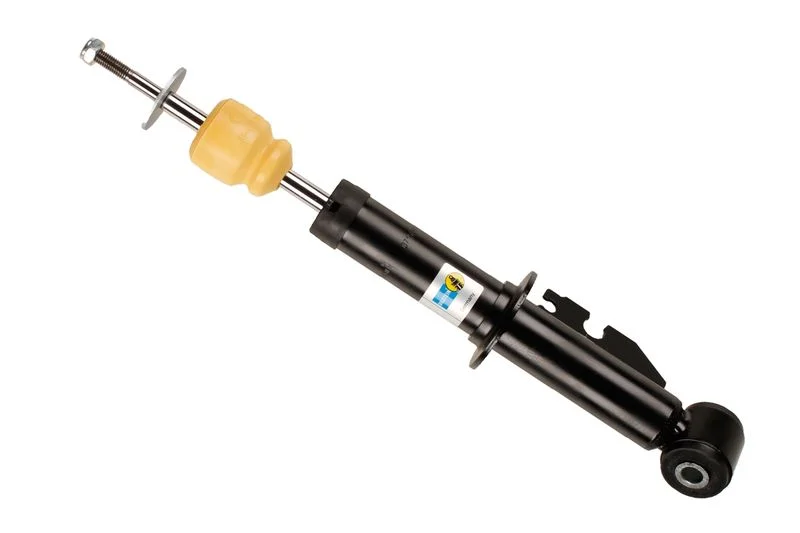 Shock Absorber BILSTEIN 19-119205