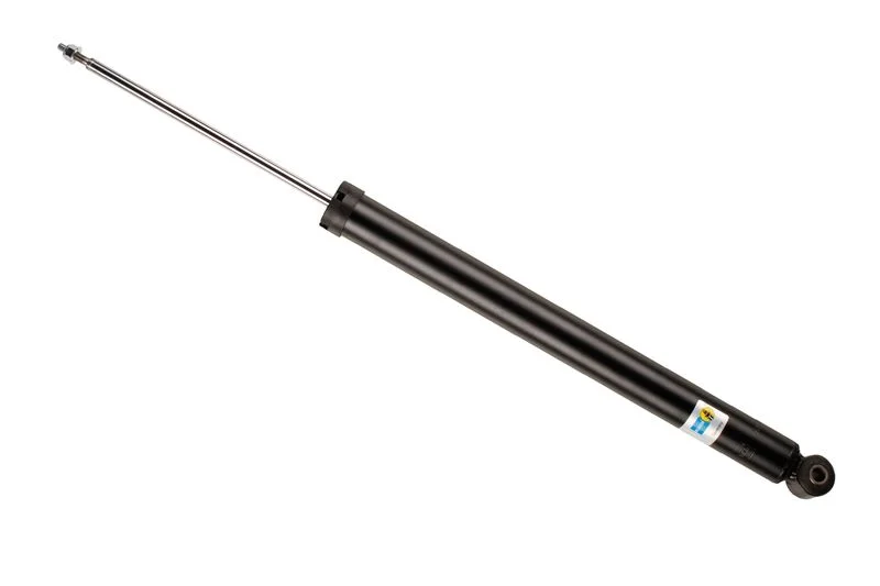 Shock Absorber BILSTEIN 19-119519