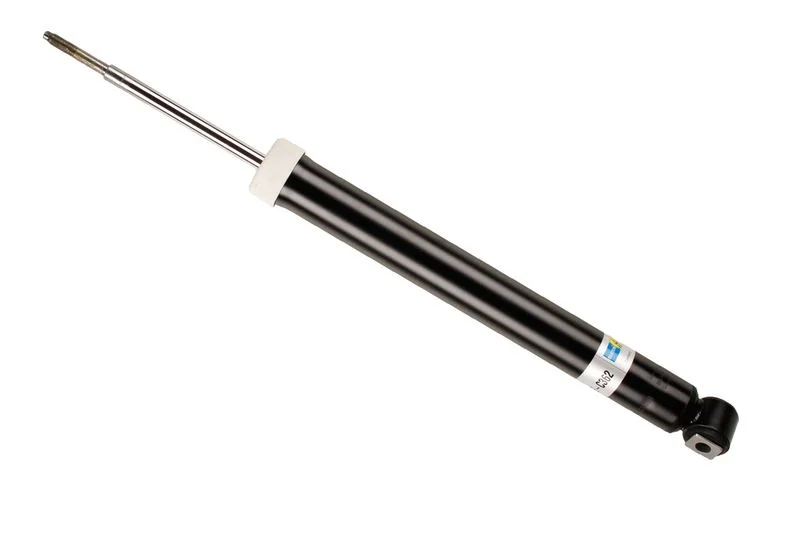 Shock Absorber BILSTEIN 19-123622