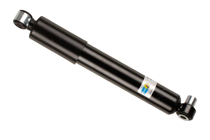 Absorber udarcev BILSTEIN 19-132792