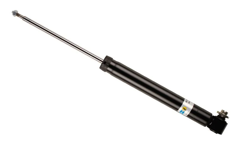 Absorber udarcev BILSTEIN 19-139968