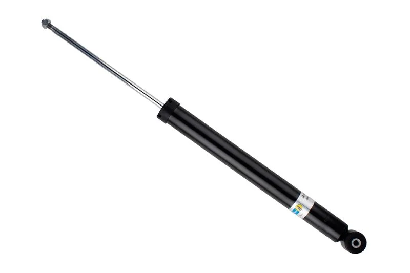 Shock Absorber BILSTEIN 19-140032