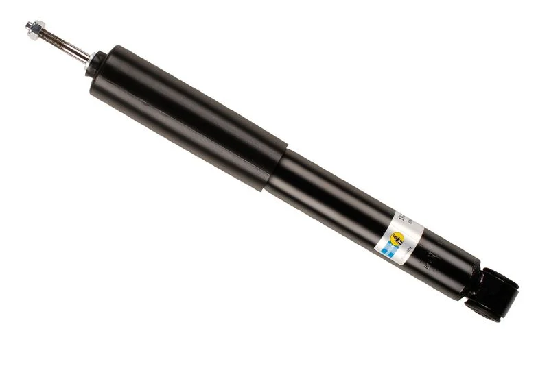 Absorber udarcev BILSTEIN 19-140087