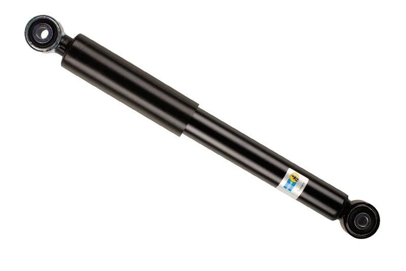 Shock Absorber BILSTEIN 19-142449