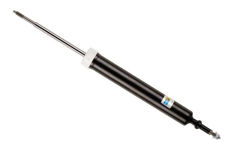 Amortizatorius BILSTEIN 19-144221