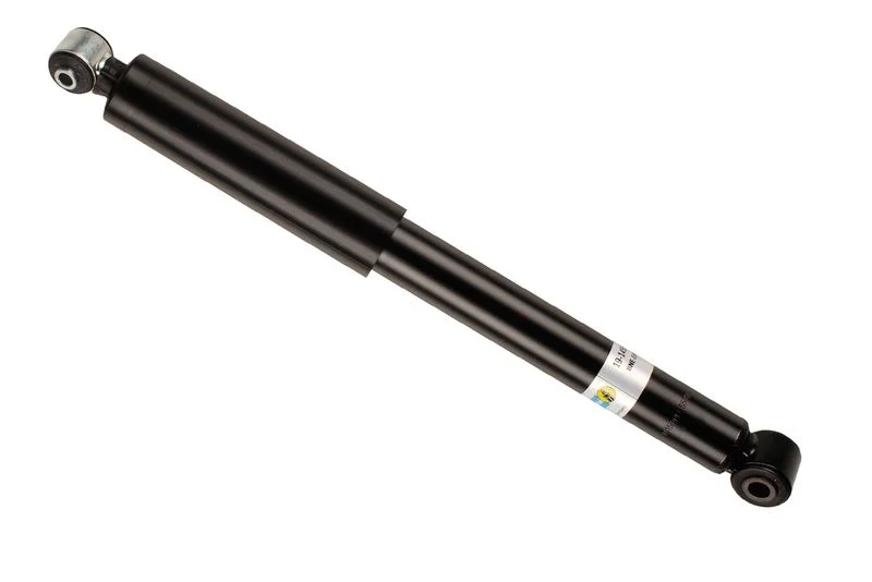 Absorber udarcev BILSTEIN 19-145570